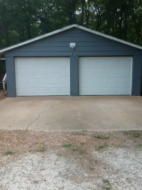 2867 Little Sulphur Creek Rd, Big Sandy, TN 38221 - #2