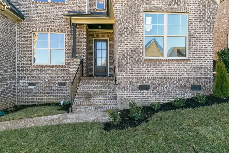 1 Elissa Place, Hendersonville, TN 37075 - #2