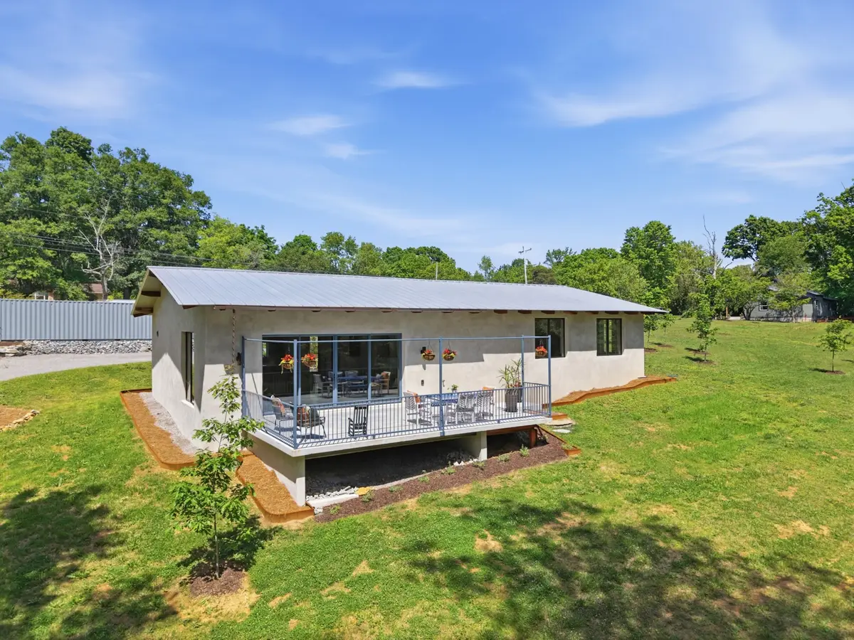 6438 Old Clarksville Pike, Joelton, TN 37080 - #1