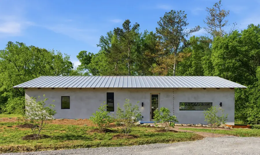 6438 Old Clarksville Pike, Joelton, TN 37080 - #2