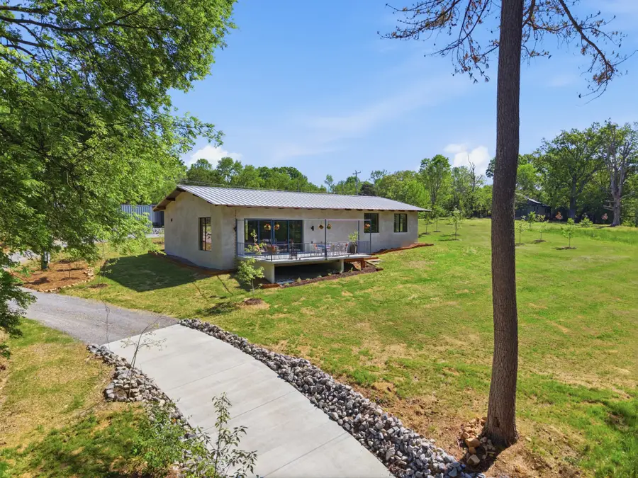 6438 Old Clarksville Pike, Joelton, TN 37080 - #3