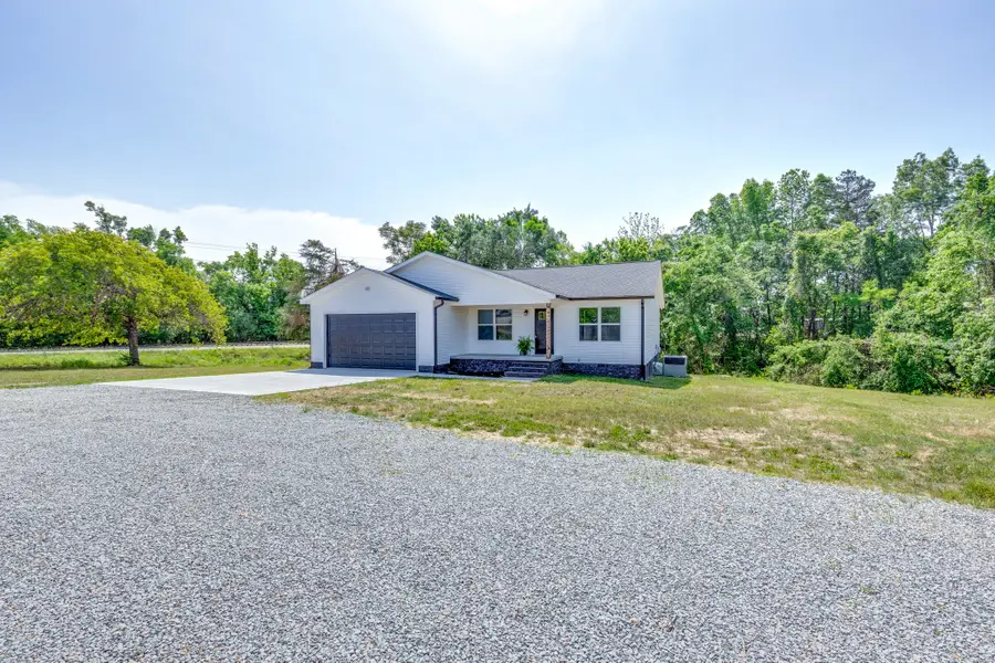 103 Irene Ln, Hohenwald, TN 38462 - #3