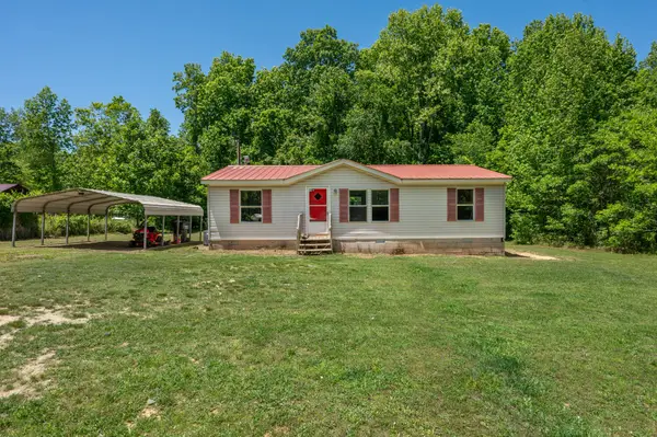 5723 Highway 48 N, Cumberland Furnace, TN 37051