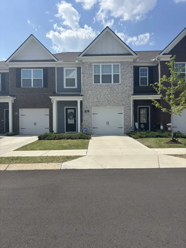 464 Augustine Dr, Lebanon, TN 37087