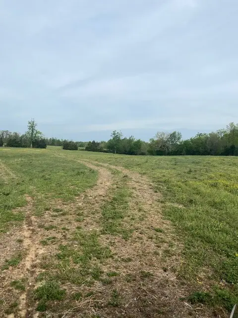 0 Johns Creek Road, Lafayette, TN 37083 - #2