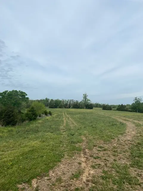 0 Johns Creek Road, Lafayette, TN 37083 - #3