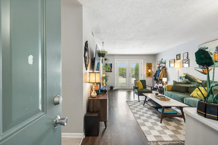 6680 Charlotte Pike #C-8, Nashville, TN 37209 - #2