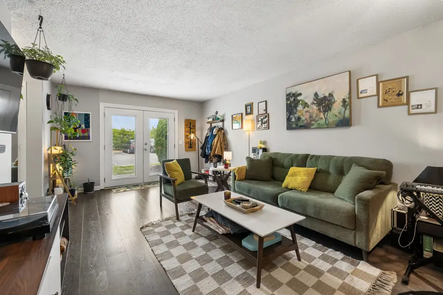 6680 Charlotte Pike #C-8, Nashville, TN 37209 - #3