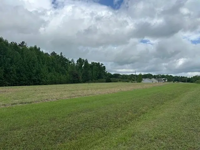 0 Pear Blossom Ln, Adamsville, TN 38310 - #1