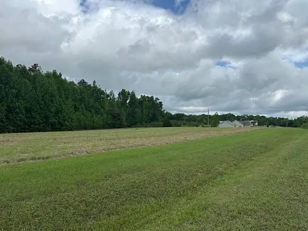 0 Pear Blossom Ln, Adamsville, TN 38310