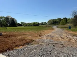 788 Halls Mill Rd, Shelbyville, TN 37160 - #2