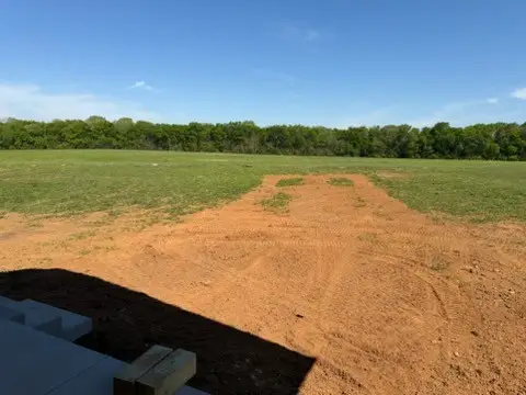 788 Halls Mill Rd, Shelbyville, TN 37160 - #3