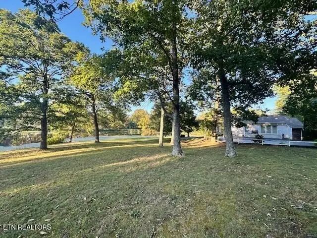 5185 Crossville Hwy, Sparta, TN 38583 - #3
