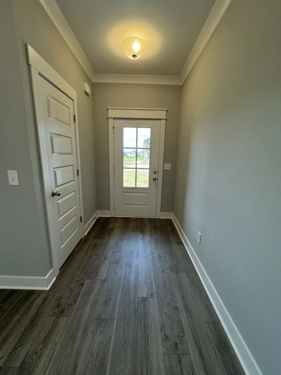 7621 Rookersbend Drive, Smyrna, TN 37167 - #2