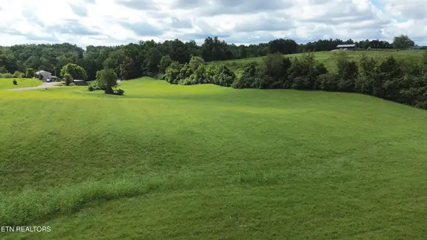 85 Flowers Rd, Monroe, TN 38573