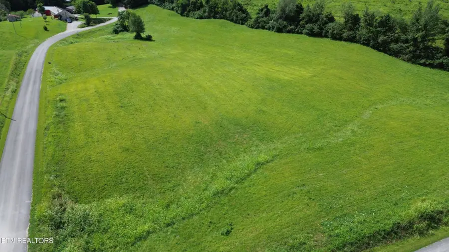 85 Flowers Rd, Monroe, TN 38573 - #3