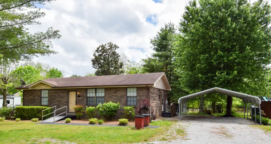 819 Hwy 52e, Portland, TN 37148 - #2