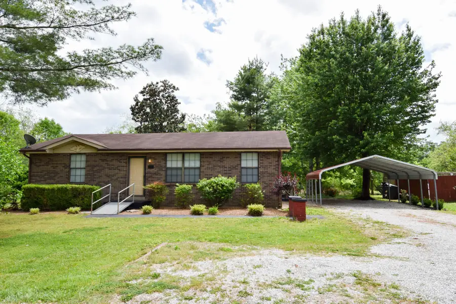 819 Hwy 52e, Portland, TN 37148 - #3