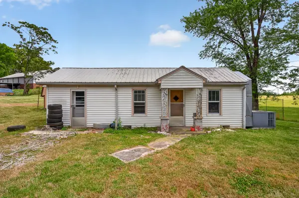 268 Express Rd, Sparta, TN 38583