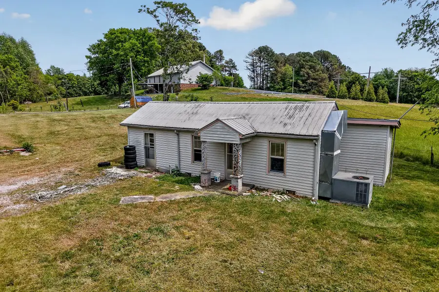 268 Express Rd, Sparta, TN 38583 - #3