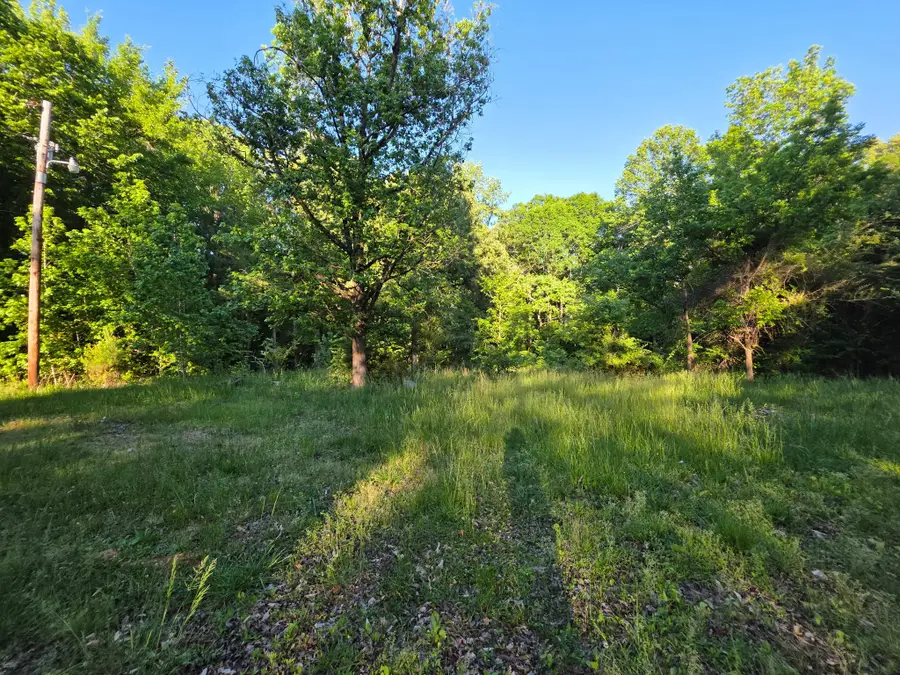 5468 Old Tullahoma Rd, Winchester, TN 37398 - #2