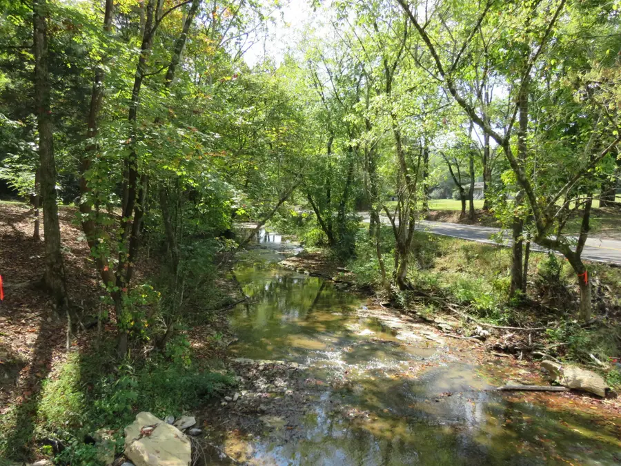 0 Bugg Hollow Rd, Gallatin, TN 37066 - #2