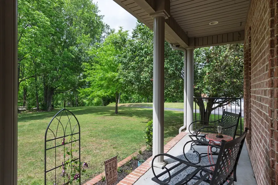 609 Statesville Rd, Watertown, TN 37184 - #3