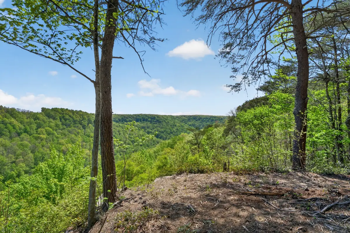 2076 Timberwood Trace Lots 317&318, Monteagle, TN 37356 - #1