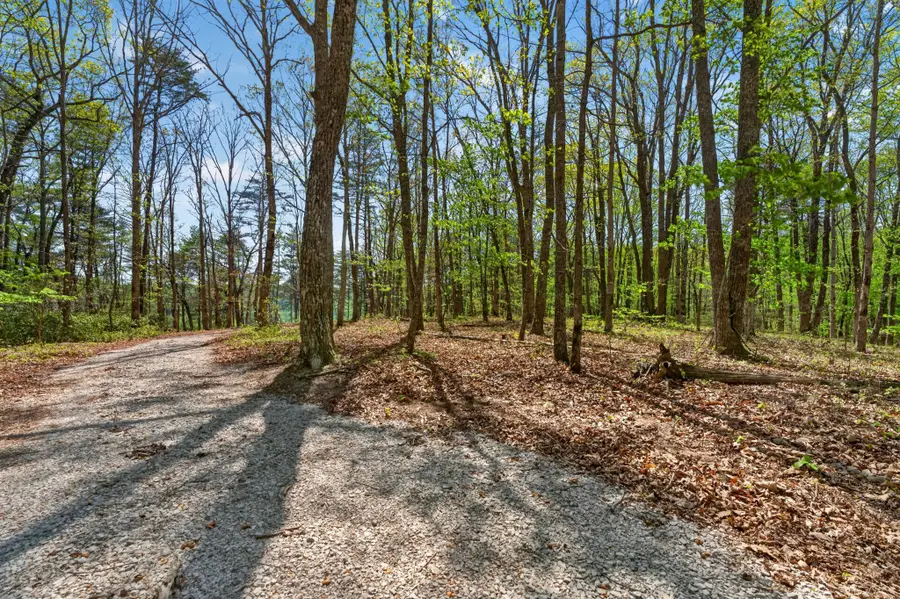 2076 Timberwood Trace Lots 317&318, Monteagle, TN 37356 - #2