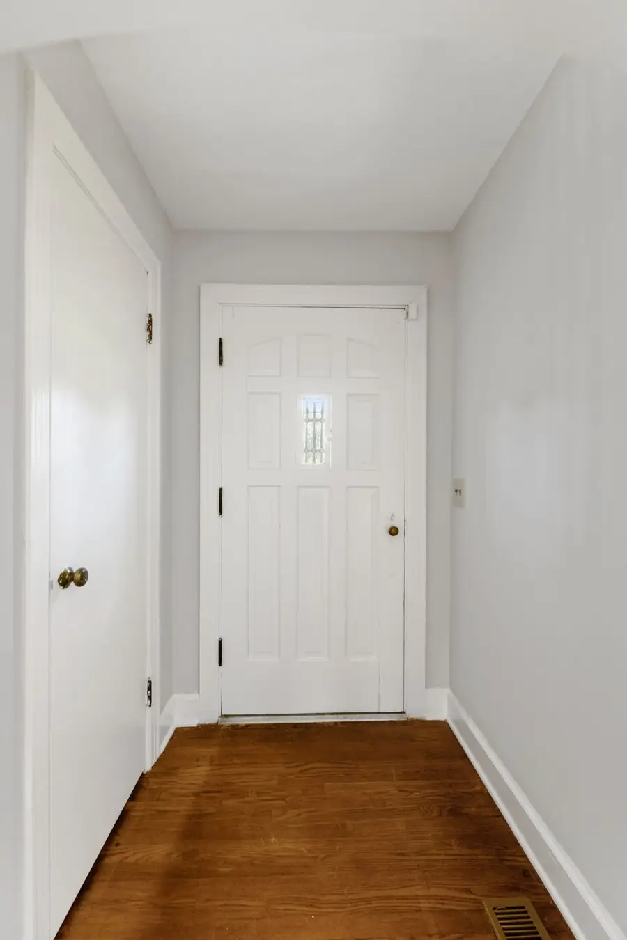 1507 5th Ave W, Springfield, TN 37172 - #3