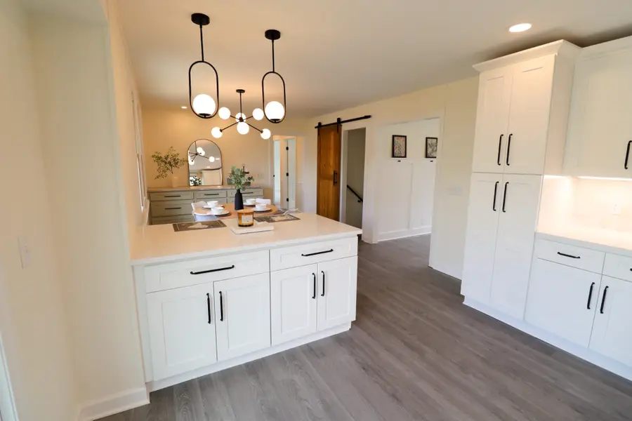 119 Susan Dr, Hendersonville, TN 37075 - #2