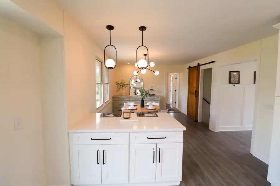 119 Susan Dr, Hendersonville, TN 37075 - #3