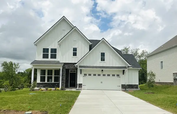 103 Emeline Way, Mount Juliet, TN 37122