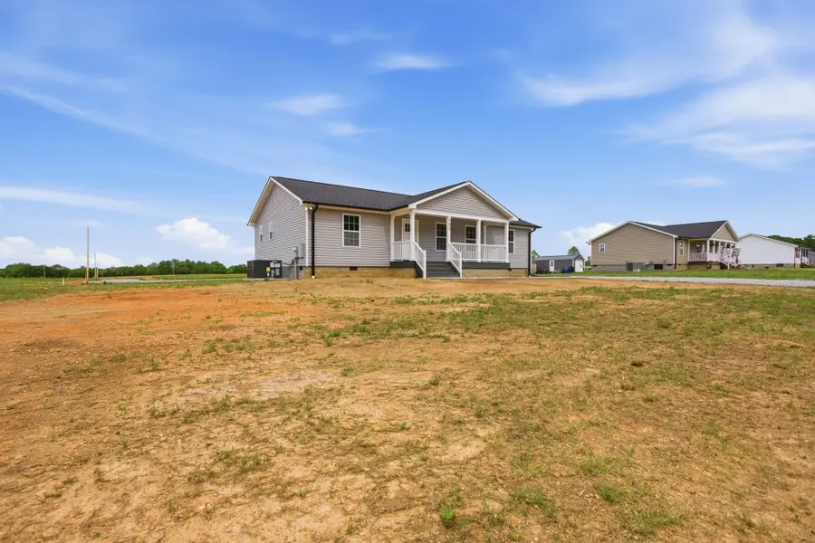 193 Rigling Rd, Loretto, TN 38469 - #2