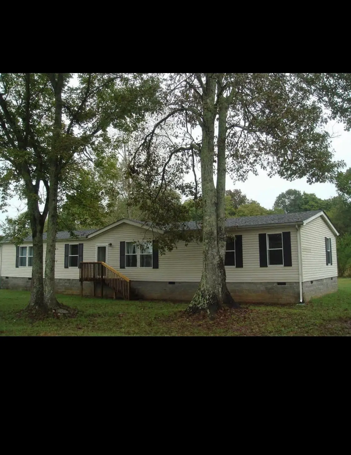 3163 Ownby Rd, Lewisburg, TN 37091 - #1