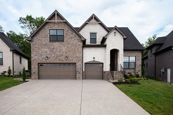 173 Karen Drive, Mount Juliet, TN 37122