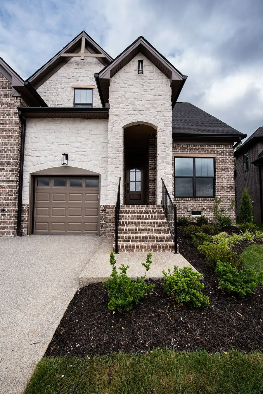 173 Karen Drive, Mount Juliet, TN 37122 - #3