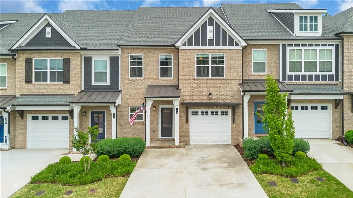 133 Dameron Pvt Dr, Hendersonville, TN 37075 - #1