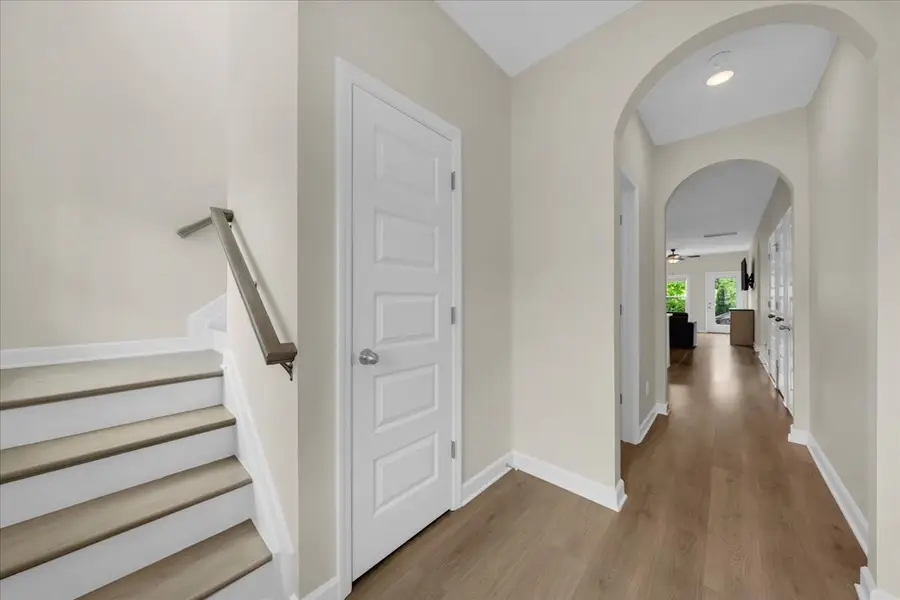 133 Dameron Pvt Dr, Hendersonville, TN 37075 - #3