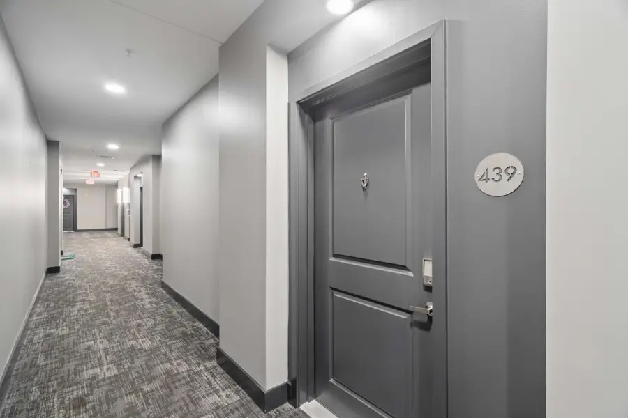 1677 54th Ave N #439, Nashville, TN 37209 - #3