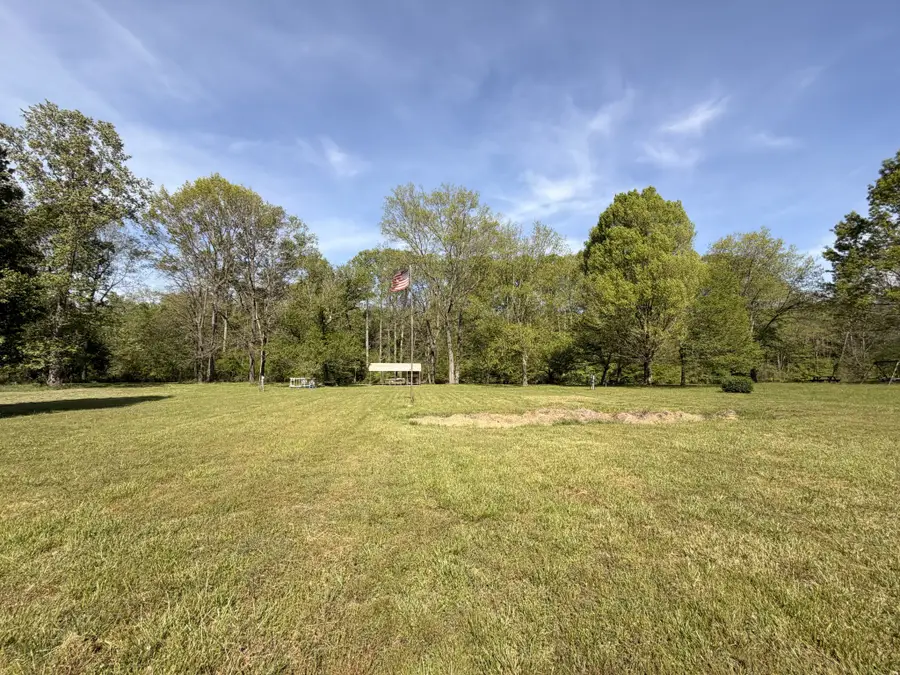 63 Olivia Ln, Lawrenceburg, TN 38464 - #3
