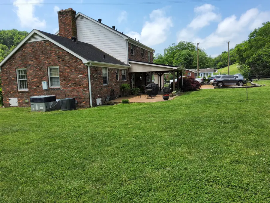 5402 Brick Church Pike, Goodlettsville, TN 37072 - #2