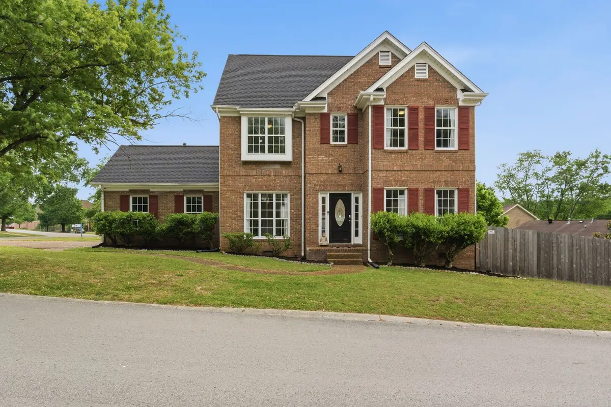799 Jaywood Dr, Old Hickory, TN 37138 - #1