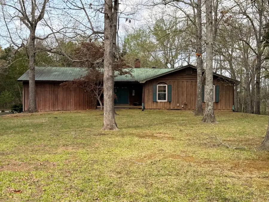 88 Pleasant Hill Church Rd, Cadiz, KY 42211 - #3