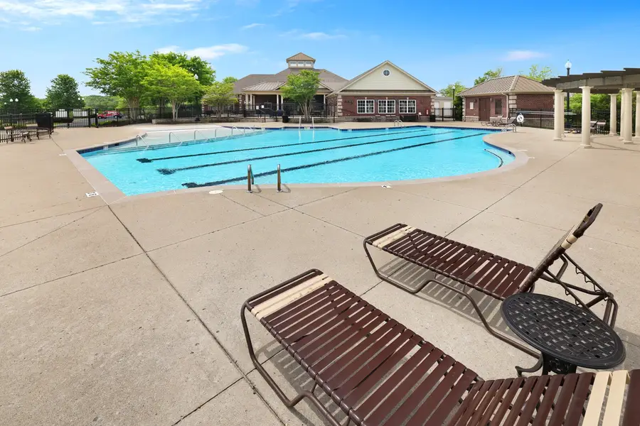 194 Meandering Dr, Lebanon, TN 37090 - #3