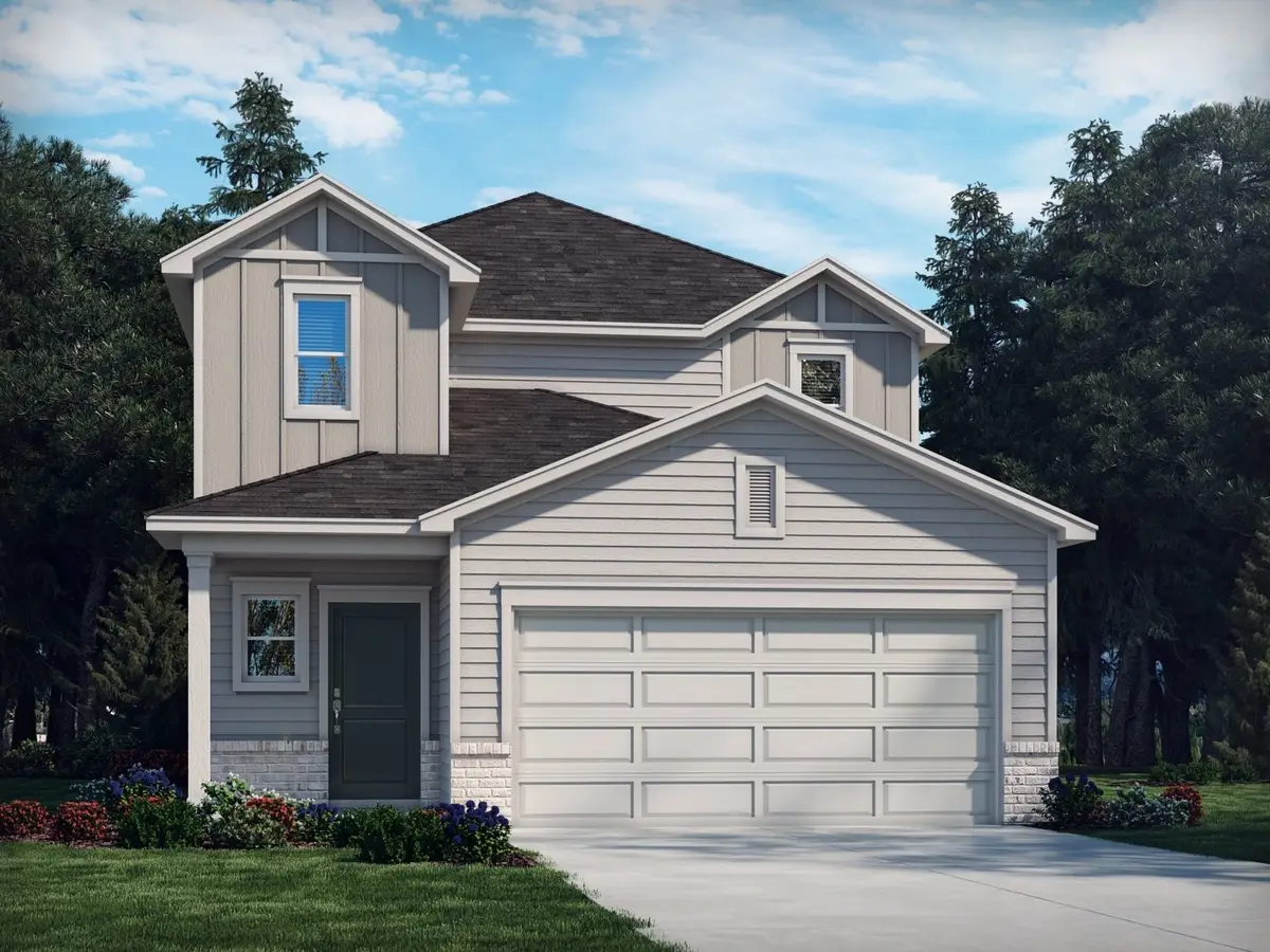 1780 Flora Grv, Hermitage, TN 37076 - #1