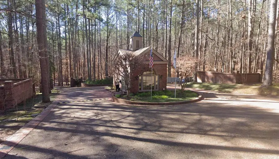 0 Bluff Creek Pt, Savannah, TN 38372 - #2