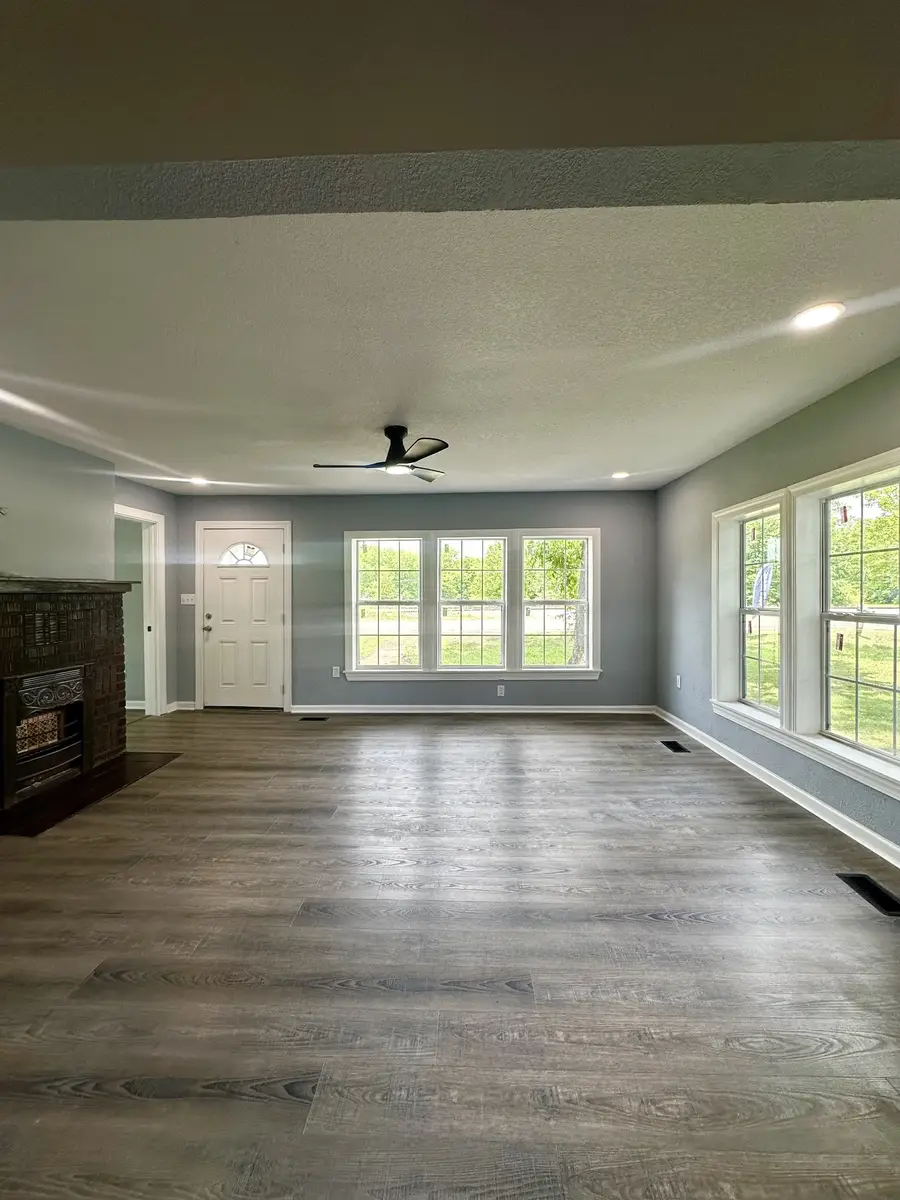 5800 Broad St N, Trezevant, TN 38258 - #3