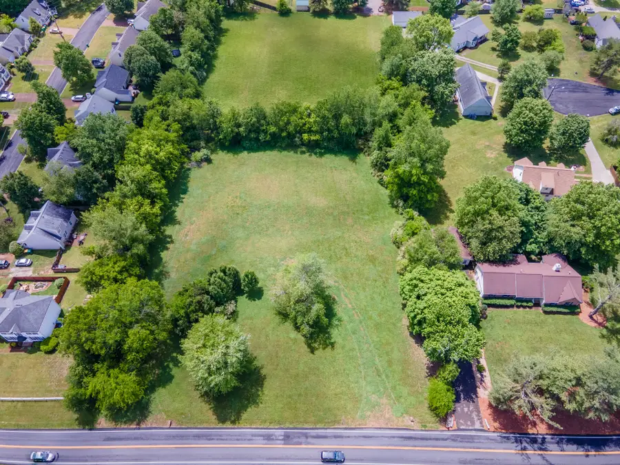 2687 Buckner Rd, Thompsons Station, TN 37179 - #3