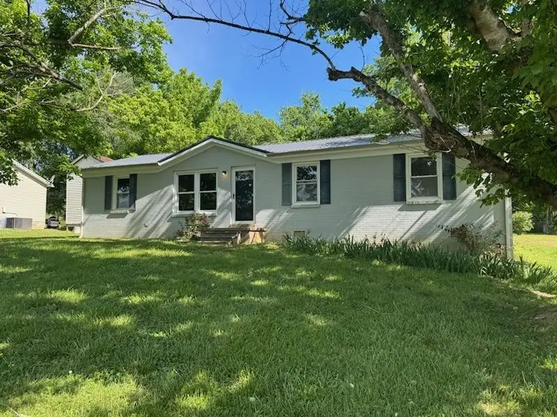 4176 Hampshire Pike, Hampshire, TN 38461 - #3